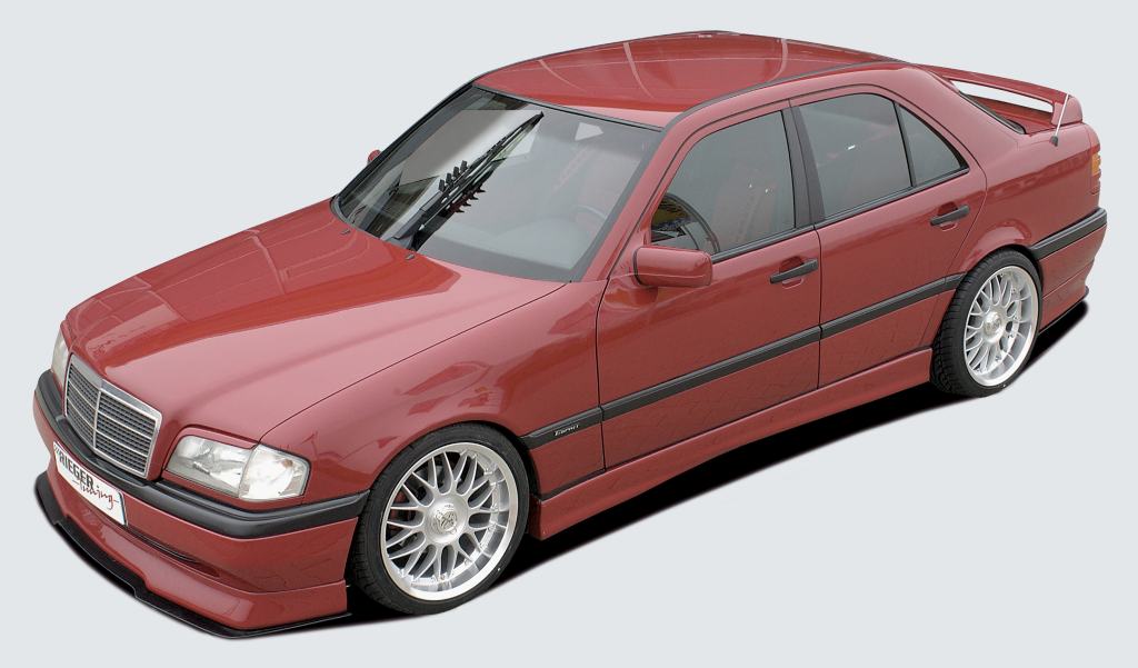 /var/www/rieger-event.de/images/gallery/Mercedes W202